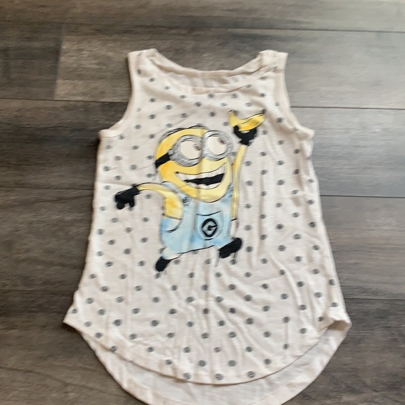 Despicable me - Picture 4 of 5